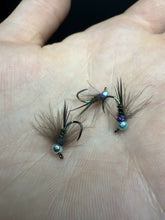 Load image into Gallery viewer, Sassafras_Special_-_Jig_Fly