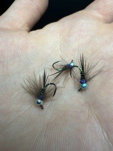 Sassafras_Special_-_Jig_Fly