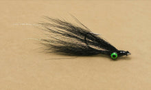 Load image into Gallery viewer, Custom Hand Tied Clouser Minnow. Tied on a 2/0 stainless steel hook. - Sportsman Doug - Image 3