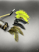 Load image into Gallery viewer, Slump Busters - Ethan Weitz Flies