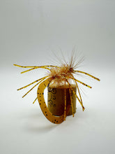 Load image into Gallery viewer, Wiggle Tail Wooly Buggers- Set of 6