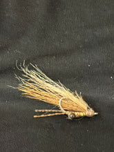 Load image into Gallery viewer, Crazy Charlie