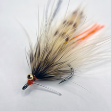 Load image into Gallery viewer, The Stalker Fly - Southern Style Fly Co