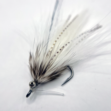 Load image into Gallery viewer, The Stalker Fly - Southern Style Fly Co