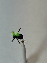 Load image into Gallery viewer, Killer Foam Beetle