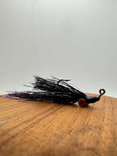 Load image into Gallery viewer, Kreelex Minnow-Set of 7