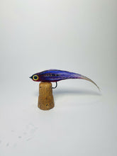Load image into Gallery viewer, Pike fly