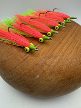 Load image into Gallery viewer, XSNtJZuZcQ