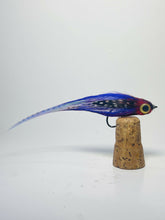 Load image into Gallery viewer, Pike fly
