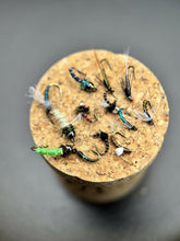 Load image into Gallery viewer, midges3