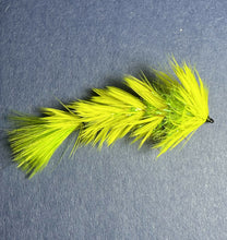 Load image into Gallery viewer, Yellow Mini Feather Gamechanger