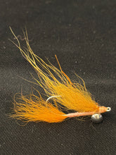 Load image into Gallery viewer, Gotcha bonefish Fly