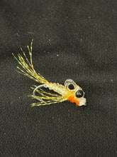 Load image into Gallery viewer, Joe’s Shrimp - Small