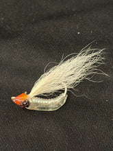 Load image into Gallery viewer, Crazy Charlie