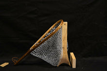 Load image into Gallery viewer, Legacy Landing Net - Black Walnut Handle (RAF-LN-53-25)