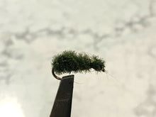 Load image into Gallery viewer, Insect - Feathers and Thread - Image 2