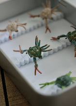Load image into Gallery viewer, Alphlexo Crab Kit