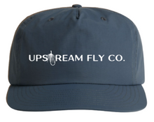 Load image into Gallery viewer, Upstream Lightweight Hat