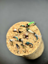 Load image into Gallery viewer, midges2