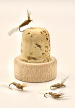 Load image into Gallery viewer, The Paradies PMD Dry Fly