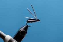 Load image into Gallery viewer, Bully's Bluegill Spider