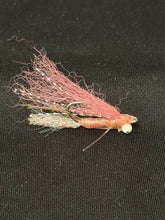 Load image into Gallery viewer, Gotcha bonefish Fly