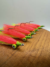 Load image into Gallery viewer, jCb3tdtP3f