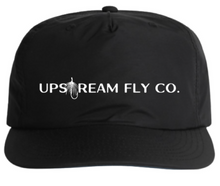 Load image into Gallery viewer, Upstream Lightweight Hat