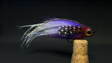 Load image into Gallery viewer, Pike fly