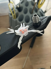 Load image into Gallery viewer, Alphlexo Crabs 3-pack