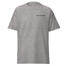 Load image into Gallery viewer, Men&#39;s Mountain T-Shirt