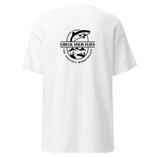 Load image into Gallery viewer, Men&#39;s Mountain T-Shirt