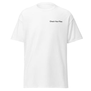 Men's Mountain T-Shirt