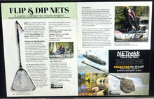 Load image into Gallery viewer, USA Kayak Fishing Review