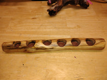 Load image into Gallery viewer, Large fly tying Container Caddy