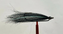 Load image into Gallery viewer, Custom Hand Tied Bushwacker Flies