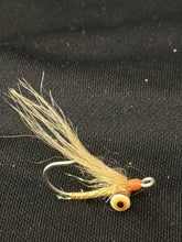 Load image into Gallery viewer, Crazy Charlie