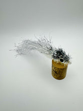 Load image into Gallery viewer, Murdich Minnow Fly