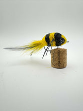 Load image into Gallery viewer, Deer Hair Bee Fly