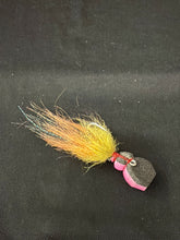 Load image into Gallery viewer, Floating Baby Tarpon Sipper