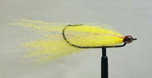 Load image into Gallery viewer, Custom Hand Tied Bushwacker Flies