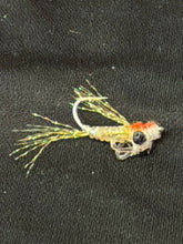 Load image into Gallery viewer, Joe’s Shrimp - Small