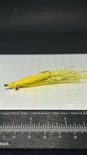 Load image into Gallery viewer, Clouser fly