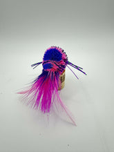 Load image into Gallery viewer, Deer Hair Dahlberg Diver