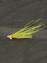 Load image into Gallery viewer, Gotcha bonefish Fly