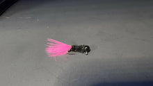 Load image into Gallery viewer, Panfish jigs 3/Pack