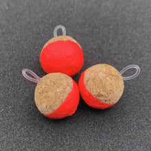Load image into Gallery viewer, Daggett’s Custom Corks (3 Pack)