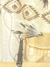 Load image into Gallery viewer, Cone Head Muddled Minnow Gold