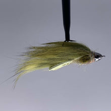 Load image into Gallery viewer, Mini Sculpin