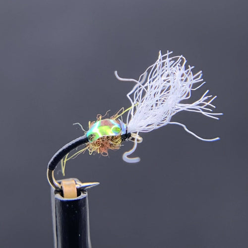 Flashback Emerger